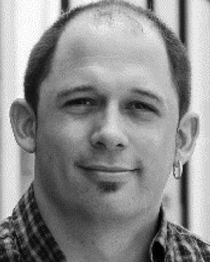 Jon M. Percaz