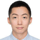 Zhichao Dong