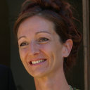 Magali Giacomoni