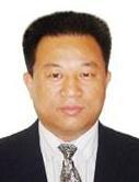 Zuoqi Hu