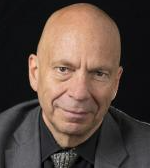 Ian Shapiro