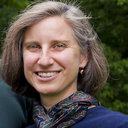 Honor J. Passow