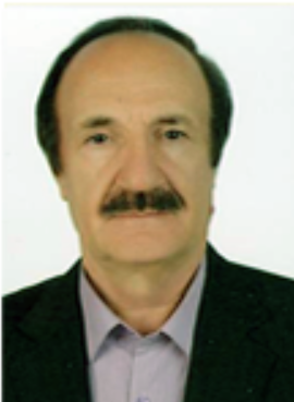 Issa Yavari