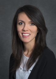 Floriana Petrone
