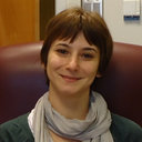 Carmina Busu