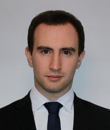 Daniele Tradati