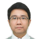 Jian Xu