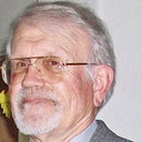 B. W. Stallard