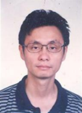 Baican Yang