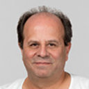 Stephan Arni