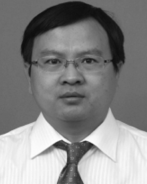Ji Liu