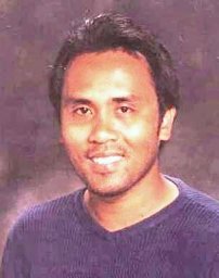Rubenito M. Lampayan