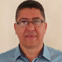 Maurilio Inacio