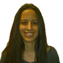 Maria Biosca