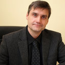 Adrian Chabowski