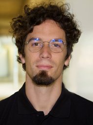 Michael Haslgrübler