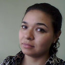 Rosalba Leon-Diaz
