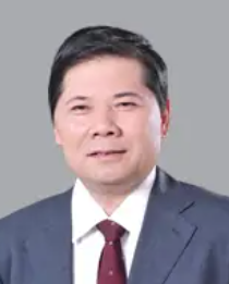 Dejie Yu