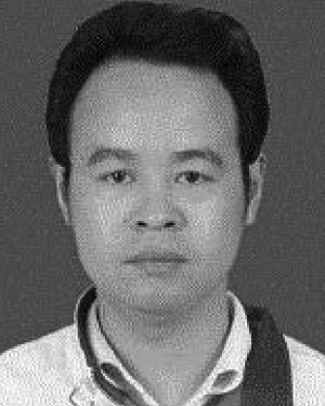 Shengbing Xu