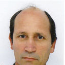 Jean Jacques Marigo