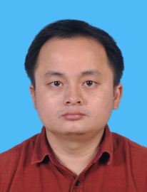 Jinhua Zhou