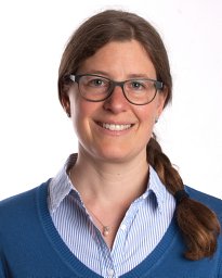 Nikki Vercauteren
