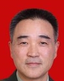 Yongfei Fang