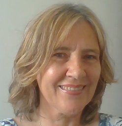 Markotić Anita