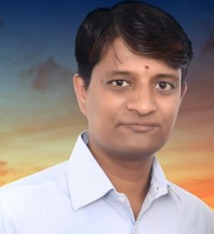Viswanatha Gollapalle Lakshminarayanashastry
