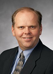 Scott L. Summers