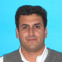 Juan Crisostomo