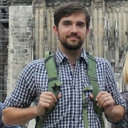 Kyle G. Mooney