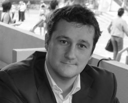 Yves De Smet