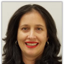 Maria Elena Oliveri