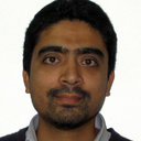 Ahmed Mehdi