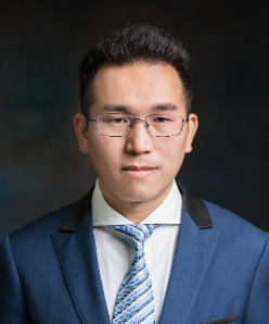 Gao Hu
