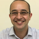 Stefan Nowicki