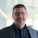 Jens R Coorssen