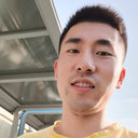 Zixiao Yin