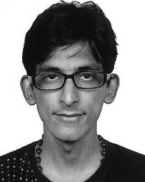 Pranav Sairam Kalaga