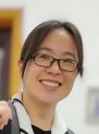 Feiyan Chen