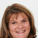 Annick Galetto-Lacour