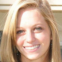 Amy Altszuler