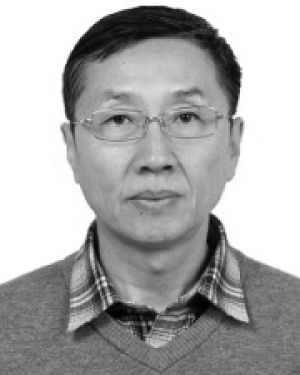 Hongbo Zhang