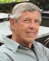 Kenneth H. Downing