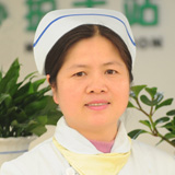 Boyong Shen