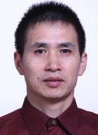 Jinxiang Wang
