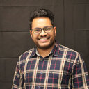 Dinesh Kumar Saini