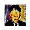 Yasutaka Fushimi