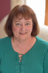Kathleen M. Galotti